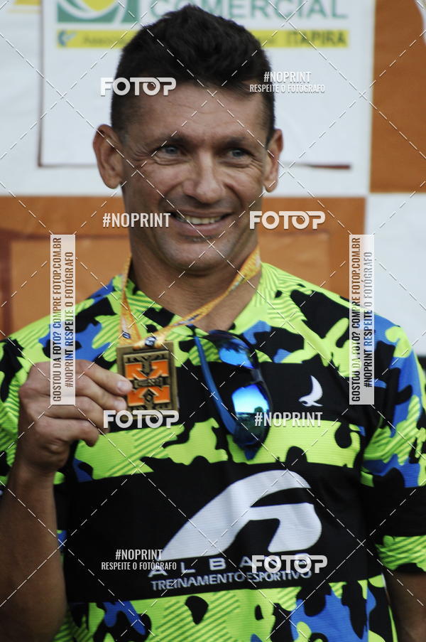 Buy your photos of the event3a Etapa Terra X3 Off Road Tri 2019 - Parte 1 on Fotop