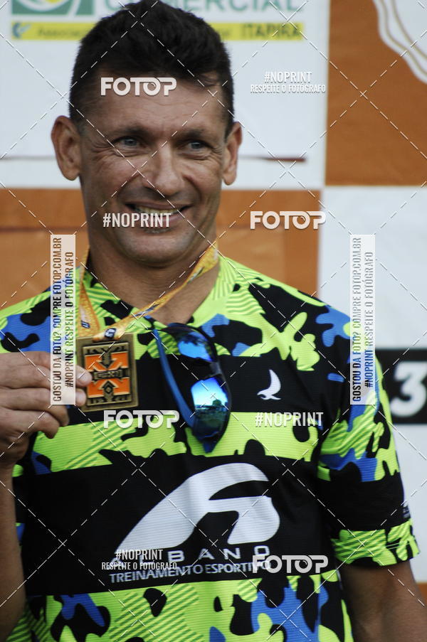 Buy your photos of the event3a Etapa Terra X3 Off Road Tri 2019 - Parte 1 on Fotop