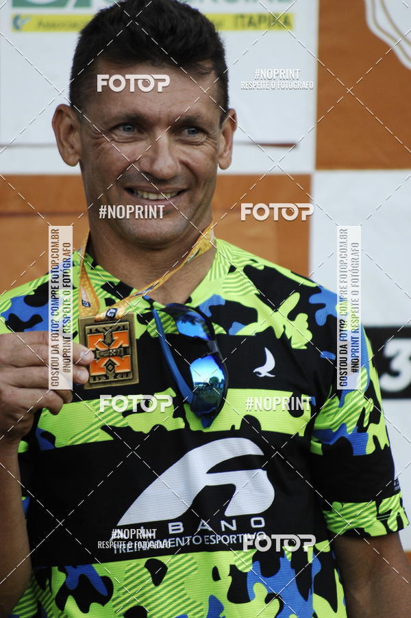 Buy your photos of the event3a Etapa Terra X3 Off Road Tri 2019 - Parte 1 on Fotop