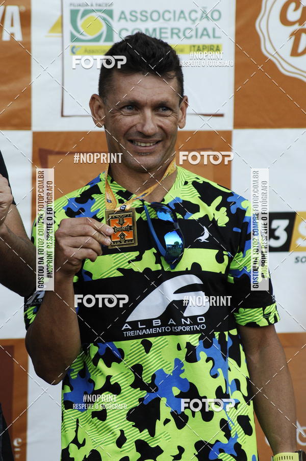 Buy your photos of the event3a Etapa Terra X3 Off Road Tri 2019 - Parte 1 on Fotop