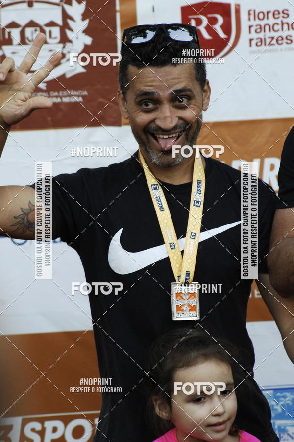 Buy your photos of the event3a Etapa Terra X3 Off Road Tri 2019 - Parte 1 on Fotop