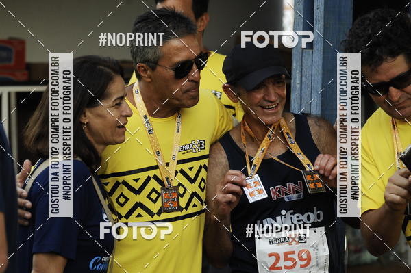 Buy your photos of the event3a Etapa Terra X3 Off Road Tri 2019 - Parte 1 on Fotop