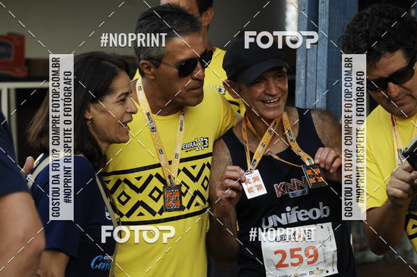 Buy your photos of the event3a Etapa Terra X3 Off Road Tri 2019 - Parte 1 on Fotop