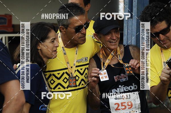 Buy your photos of the event3a Etapa Terra X3 Off Road Tri 2019 - Parte 1 on Fotop