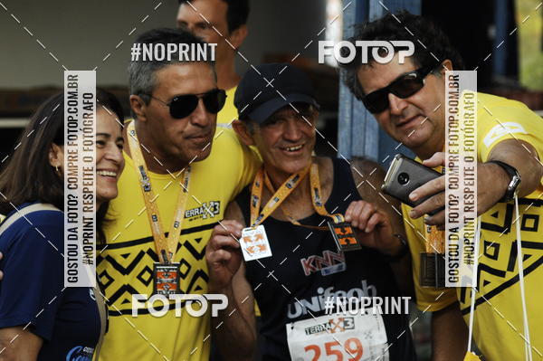 Buy your photos of the event3a Etapa Terra X3 Off Road Tri 2019 - Parte 1 on Fotop