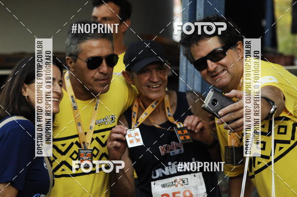 Buy your photos of the event3a Etapa Terra X3 Off Road Tri 2019 - Parte 1 on Fotop