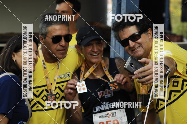 Buy your photos of the event3a Etapa Terra X3 Off Road Tri 2019 - Parte 1 on Fotop