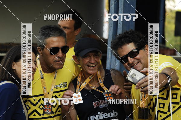 Buy your photos of the event3a Etapa Terra X3 Off Road Tri 2019 - Parte 1 on Fotop