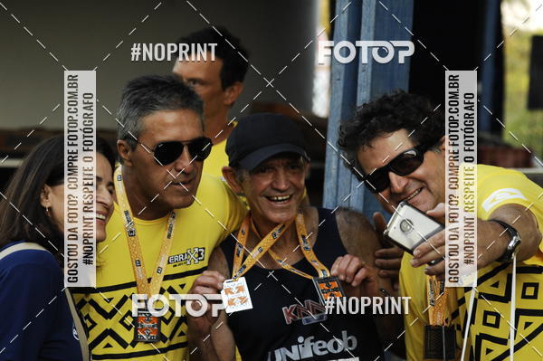 Buy your photos of the event3a Etapa Terra X3 Off Road Tri 2019 - Parte 1 on Fotop