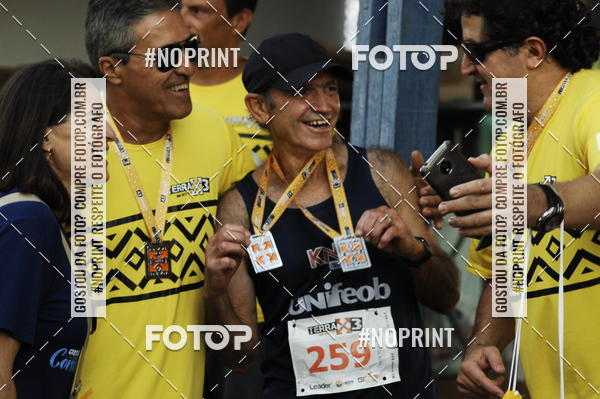 Buy your photos of the event3a Etapa Terra X3 Off Road Tri 2019 - Parte 1 on Fotop