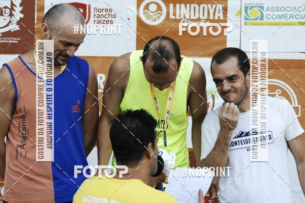 Buy your photos of the event3a Etapa Terra X3 Off Road Tri 2019 - Parte 1 on Fotop