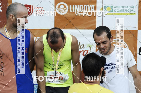 Buy your photos of the event3a Etapa Terra X3 Off Road Tri 2019 - Parte 1 on Fotop