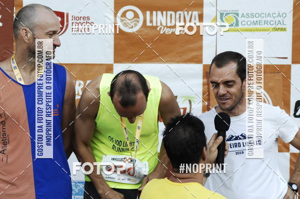 Buy your photos of the event3a Etapa Terra X3 Off Road Tri 2019 - Parte 1 on Fotop