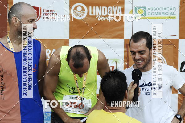 Buy your photos of the event3a Etapa Terra X3 Off Road Tri 2019 - Parte 1 on Fotop