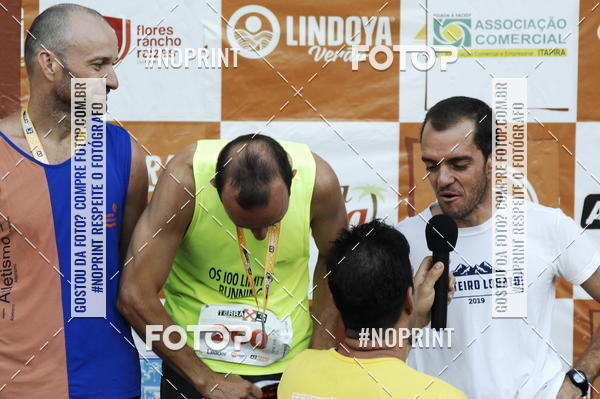 Buy your photos of the event3a Etapa Terra X3 Off Road Tri 2019 - Parte 1 on Fotop