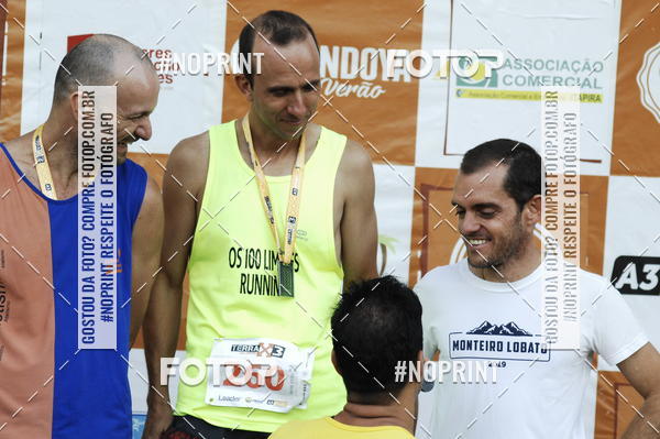 Buy your photos of the event3a Etapa Terra X3 Off Road Tri 2019 - Parte 1 on Fotop