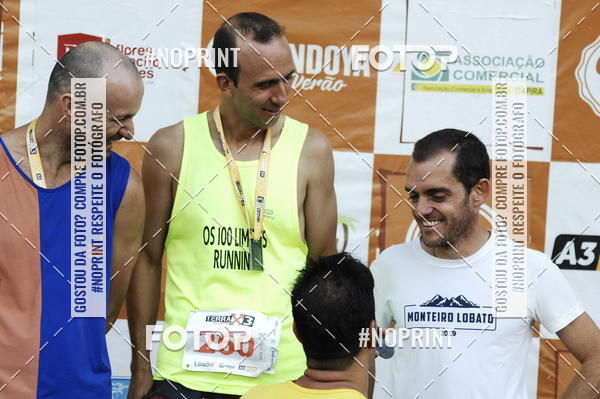 Buy your photos of the event3a Etapa Terra X3 Off Road Tri 2019 - Parte 1 on Fotop