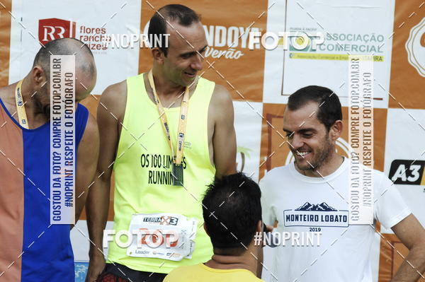 Buy your photos of the event3a Etapa Terra X3 Off Road Tri 2019 - Parte 1 on Fotop