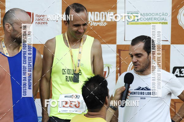 Buy your photos of the event3a Etapa Terra X3 Off Road Tri 2019 - Parte 1 on Fotop