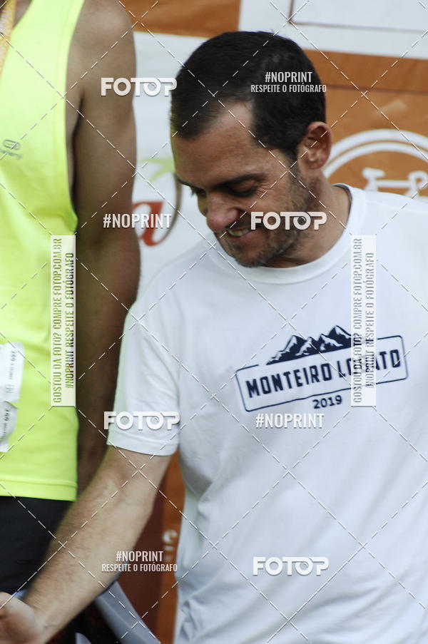 Buy your photos of the event3a Etapa Terra X3 Off Road Tri 2019 - Parte 1 on Fotop