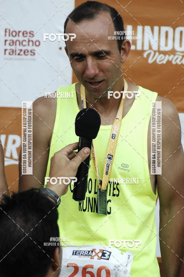 Buy your photos of the event3a Etapa Terra X3 Off Road Tri 2019 - Parte 1 on Fotop