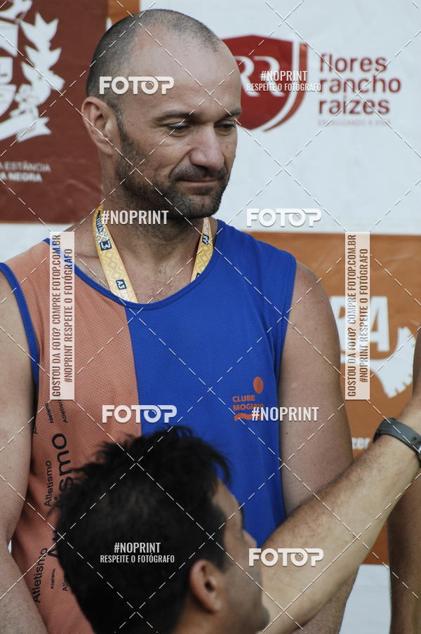 Buy your photos of the event3a Etapa Terra X3 Off Road Tri 2019 - Parte 1 on Fotop