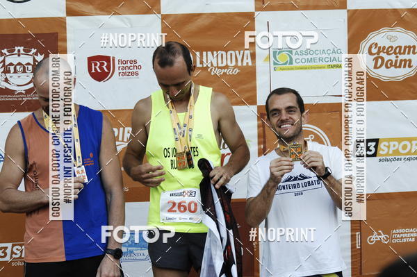 Buy your photos of the event3a Etapa Terra X3 Off Road Tri 2019 - Parte 1 on Fotop