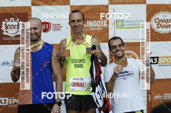 Buy your photos of the event3a Etapa Terra X3 Off Road Tri 2019 - Parte 1 on Fotop