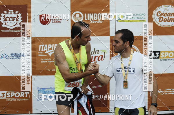 Buy your photos of the event3a Etapa Terra X3 Off Road Tri 2019 - Parte 1 on Fotop