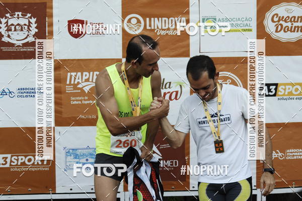 Buy your photos of the event3a Etapa Terra X3 Off Road Tri 2019 - Parte 1 on Fotop