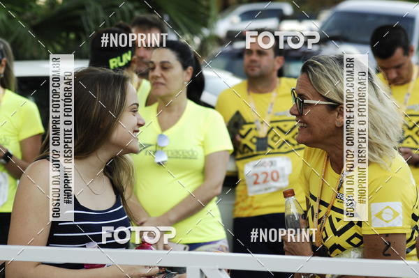 Buy your photos of the event3a Etapa Terra X3 Off Road Tri 2019 - Parte 1 on Fotop