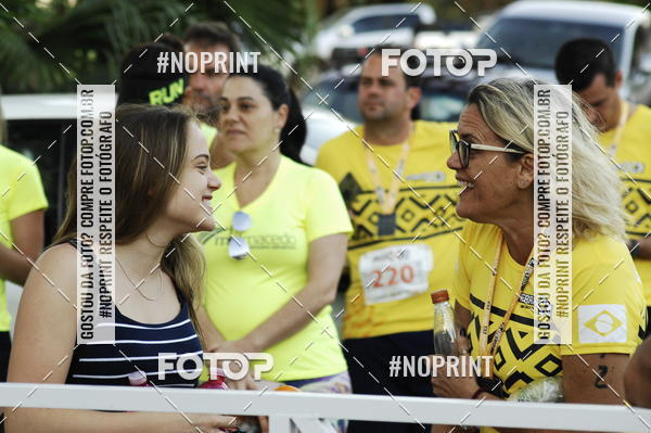 Buy your photos of the event3a Etapa Terra X3 Off Road Tri 2019 - Parte 1 on Fotop