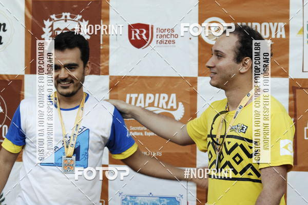 Buy your photos of the event3a Etapa Terra X3 Off Road Tri 2019 - Parte 1 on Fotop