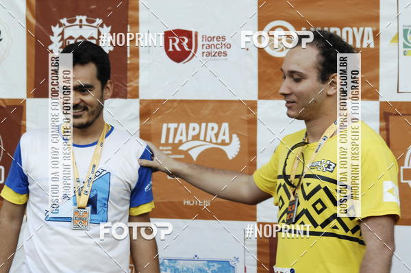 Buy your photos of the event3a Etapa Terra X3 Off Road Tri 2019 - Parte 1 on Fotop