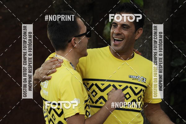 Buy your photos of the event3a Etapa Terra X3 Off Road Tri 2019 - Parte 1 on Fotop