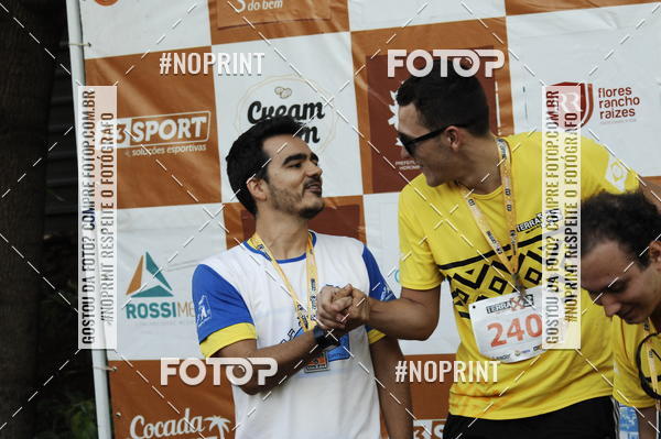 Buy your photos of the event3a Etapa Terra X3 Off Road Tri 2019 - Parte 1 on Fotop