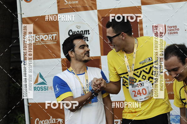 Buy your photos of the event3a Etapa Terra X3 Off Road Tri 2019 - Parte 1 on Fotop