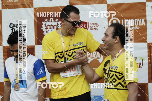 Buy your photos of the event3a Etapa Terra X3 Off Road Tri 2019 - Parte 1 on Fotop