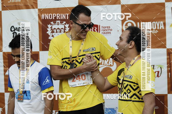 Buy your photos of the event3a Etapa Terra X3 Off Road Tri 2019 - Parte 1 on Fotop