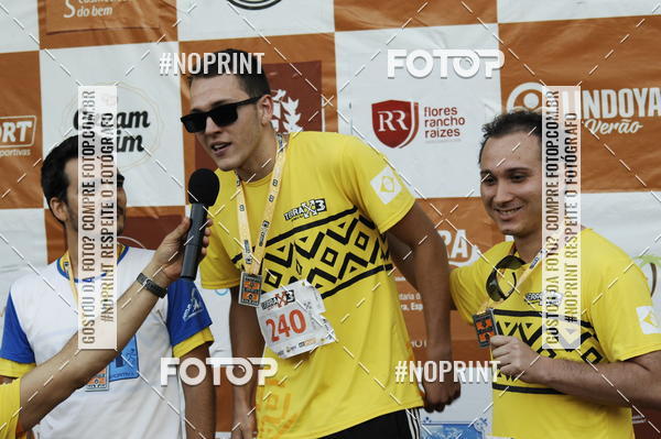 Buy your photos of the event3a Etapa Terra X3 Off Road Tri 2019 - Parte 1 on Fotop