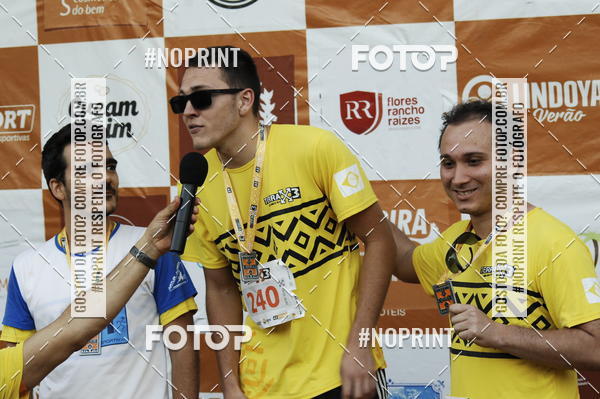 Buy your photos of the event3a Etapa Terra X3 Off Road Tri 2019 - Parte 1 on Fotop