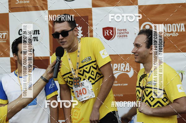 Buy your photos of the event3a Etapa Terra X3 Off Road Tri 2019 - Parte 1 on Fotop