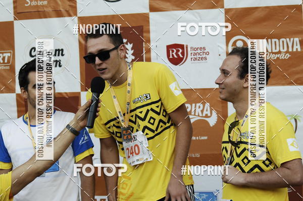 Buy your photos of the event3a Etapa Terra X3 Off Road Tri 2019 - Parte 1 on Fotop