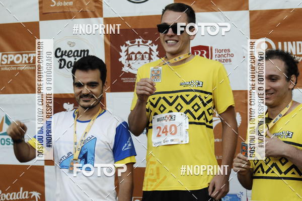 Buy your photos of the event3a Etapa Terra X3 Off Road Tri 2019 - Parte 1 on Fotop