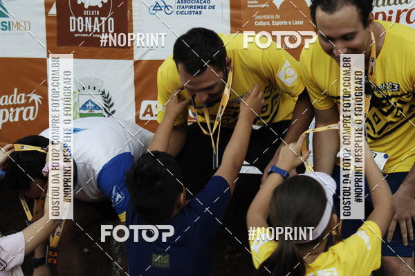 Buy your photos of the event3a Etapa Terra X3 Off Road Tri 2019 - Parte 1 on Fotop