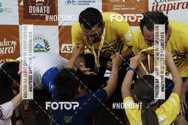 Buy your photos of the event3a Etapa Terra X3 Off Road Tri 2019 - Parte 1 on Fotop