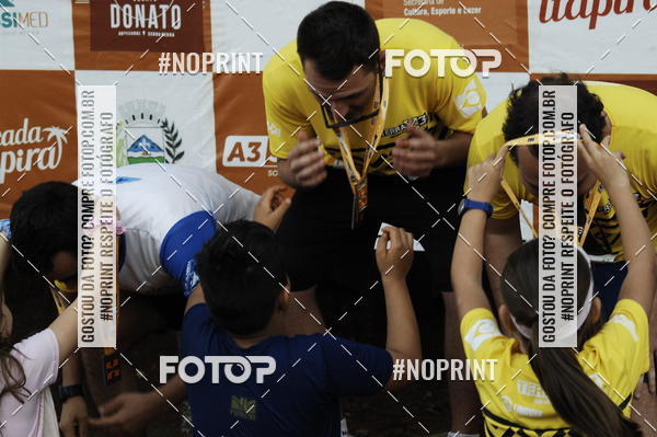 Buy your photos of the event3a Etapa Terra X3 Off Road Tri 2019 - Parte 1 on Fotop