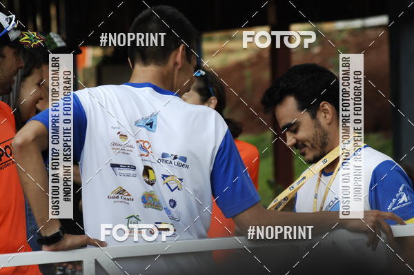 Buy your photos of the event3a Etapa Terra X3 Off Road Tri 2019 - Parte 1 on Fotop