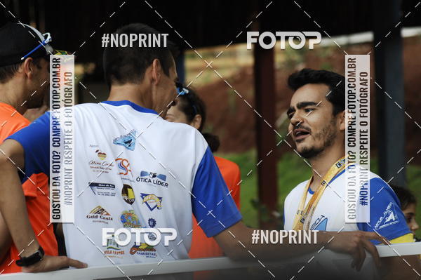 Buy your photos of the event3a Etapa Terra X3 Off Road Tri 2019 - Parte 1 on Fotop