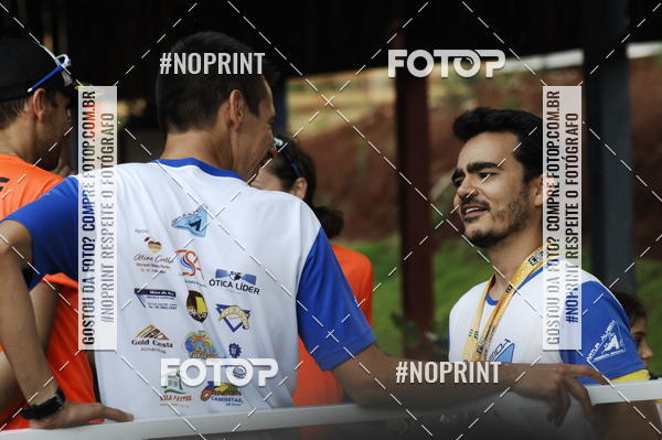 Buy your photos of the event3a Etapa Terra X3 Off Road Tri 2019 - Parte 1 on Fotop